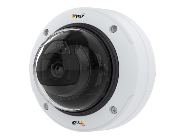 AXIS P3255-LVE 02099-001