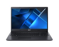 Acer Extensa Series AMD R5 8GB 256GB NX.EG9EF.001