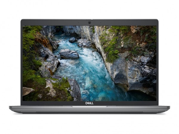 Dell Precision Series Core Ultra 7 32GB 1.000GB 42Y35