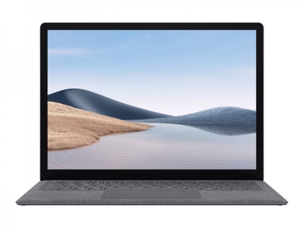 Microsoft Surface Laptop Sonstige CPU 16GB 256GB 7IQ-00005