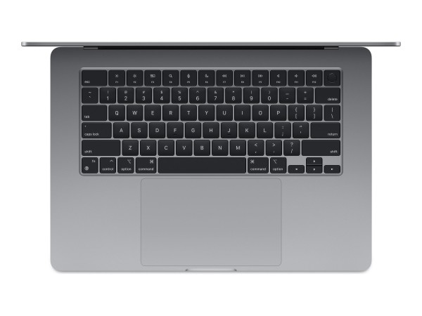 Apple MacBook Air Apple M3 8GB 512GB MRYN3D/A