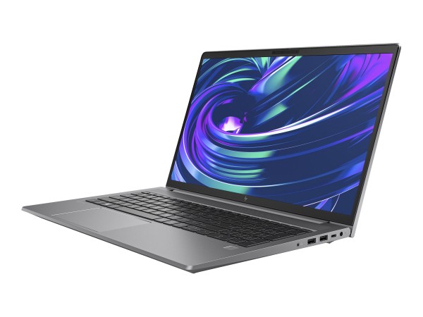 HP ZBook Core i7 32GB 1.000GB 865V3EA#ABD