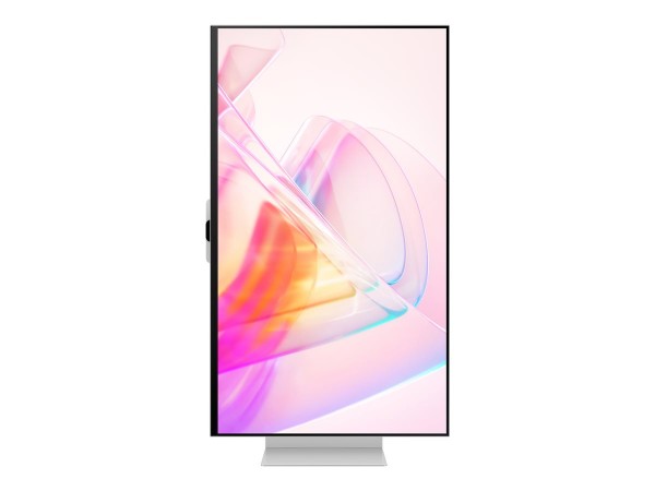 Samsung ViewFinity S9 S27C902PAU - S90PC Series - LED-Monitor - Smart - 68.6 cm (27") LS27C902PAUXEN