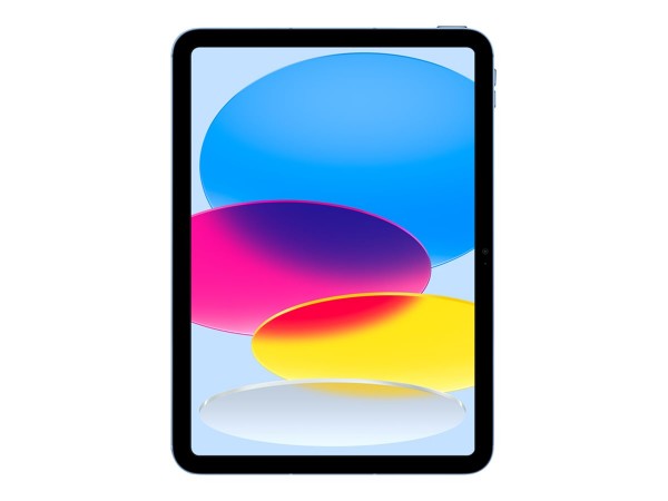 Apple iPad 250GB 11" UHD (3840x2160) MPQ93FD/A