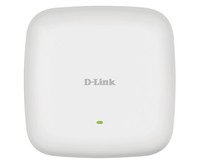 D-Link 3XDAP-2682