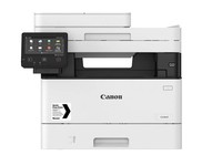 Canon i-SENSYS X 1238i 3514C051