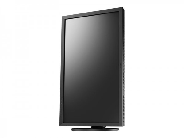 EIZO ColorEdge CS2740-BK - LED-Monitor - 68.6 cm (27") CS2740