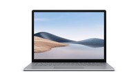 Microsoft Surface Laptop Sonstige CPU 8GB 256GB 5V8-00005-EDU