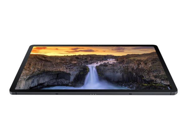 Samsung Galaxy Tab 128GB 12 " - 12,5 " WQXGA (2560x1600) SM-T736BZKEEUB
