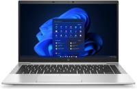 HP EliteBook 845 G8. Produkttyp: Notebook, Formfaktor: Klappgehäuse. Prozessorfamilie: AMD Ryzen™ 5