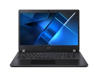 Acer TravelMate P2 P214-53-368A. Produkttyp: Notebook, Formfaktor: Klappgehäuse. Prozessorfamilie: I