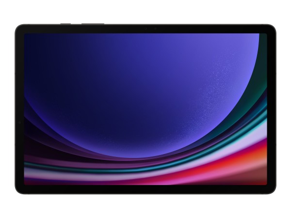 Samsung Galaxy Tab 250GB 11" WQXGA (2560x1600) SM-X710NZAEEUB