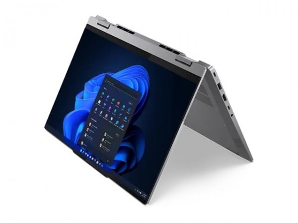 Lenovo ThinkBook Core Ultra 5 8GB 256GB 21MX0014GE