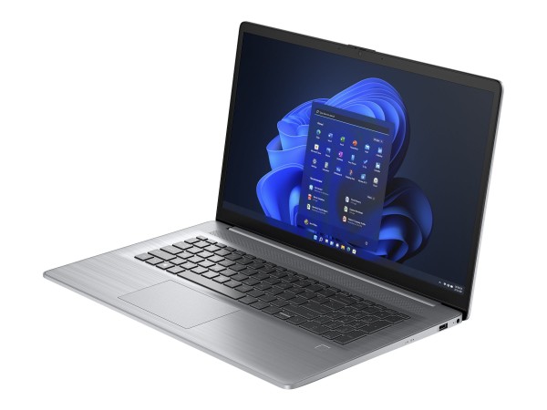 HP ProBook Serie Core i7 32GB 1.000GB 859Z7EA#ABD