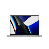 Apple MacBook Pro Apple M1 16GB 512GB MKGR3FN/A