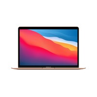 Apple MacBook Air Apple M1 8GB 256GB MGND3ZE/A