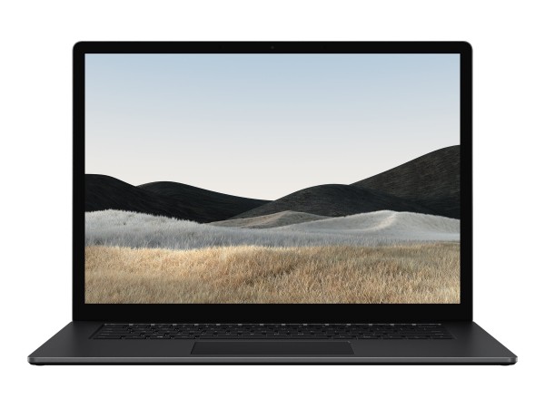 Microsoft Surface Laptop Core i5 16GB 256GB LE1-00010
