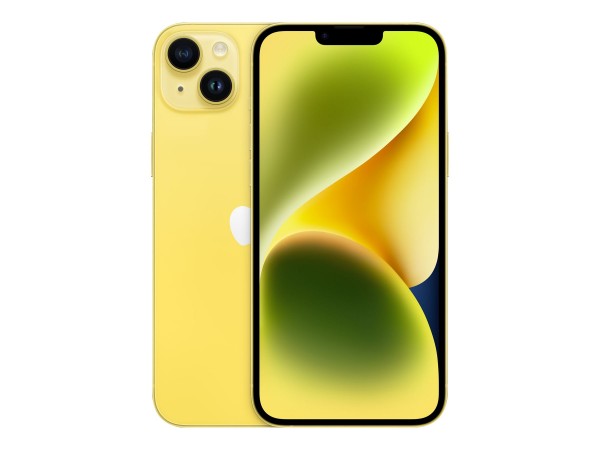 Apple iPhone 14 Plus MR6D3ZD/A