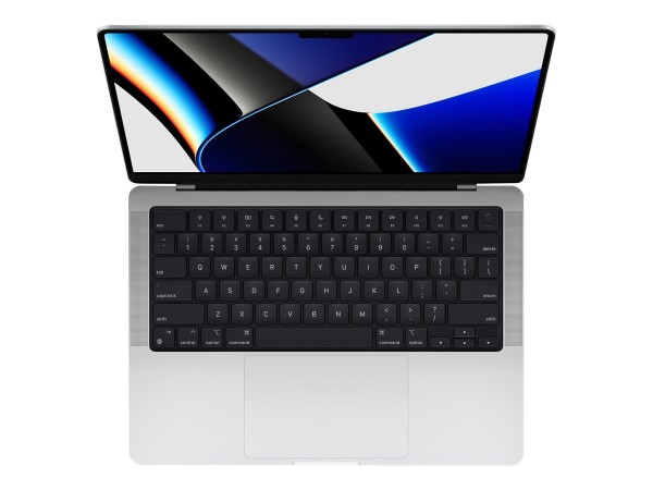 Apple MacBook Pro Apple M1 16GB 512GB MKGR3D/A
