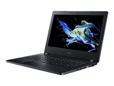 Acer TravelMate Series Core i7 8GB 512GB NX.VLHEG.005