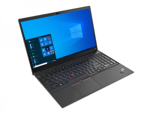 Lenovo ThinkPad E Series AMD R7 16GB 512GB 20YG003VGE