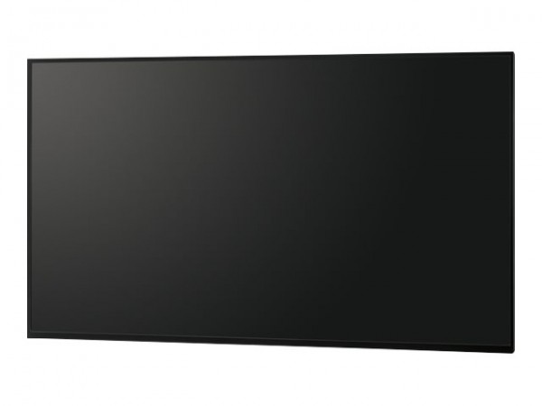 Sharp PN-Y436P - 107.9 cm (43") Diagonalklasse PN-YP Series LCD-Display mit LED-Hintergrundbeleuchtu