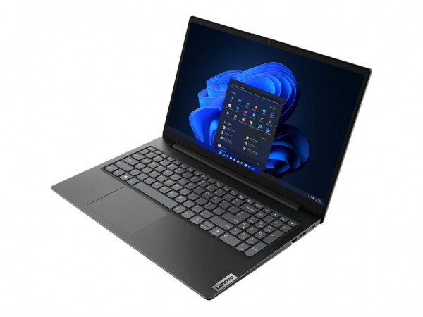 Lenovo ThinkPad Sonstige CPU 8GB 256GB 82TV003XGE