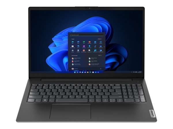 Lenovo ThinkPad Core i5 8GB 256GB 82TT0008GE