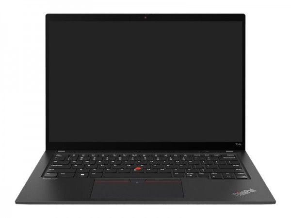 Lenovo ThinkPad T Series Sonstige CPU 16GB 512GB 21CQ0044GE