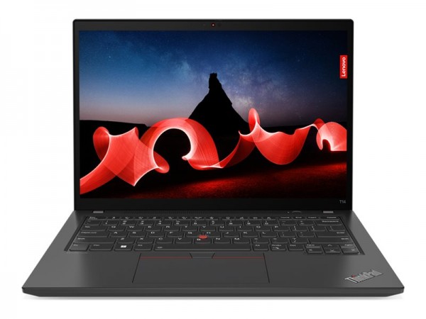 Lenovo ThinkPad T Series AMD R7 32GB 1.000GB 21K30041GE