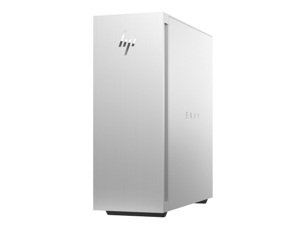 HP ENVY TE02-1000ng - microATX - Core i9 13900K / 3 GHz - RAM 32 GB - SSD 2 x 1 TB - NVMe, TLC - GeF