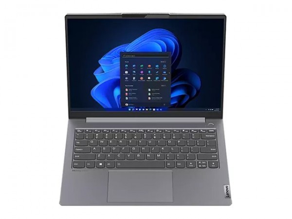 Lenovo ThinkBook Core i7 16GB 1.000GB 21CX004YGE