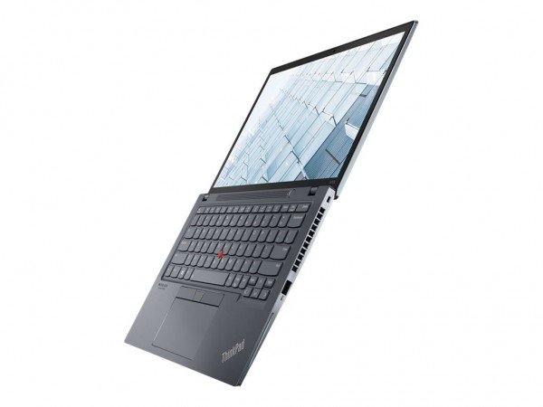 Lenovo ThinkPad X Series Core i7 16GB 512GB 20WK00ALGE
