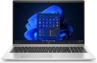 HP ProBook 450 G8. Produkttyp: Notebook, Formfaktor: Klappgehäuse. Prozessorfamilie: Intel® Core™ i5
