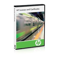HPE 3PAR 10800 Virtual Copy Software Magazine - Lizenz - 1 Laufwerkmagazin - elektronisch