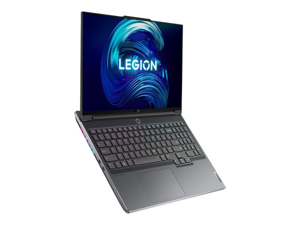 Lenovo Legion Core i7 16GB 1.000GB 82TD0075GE
