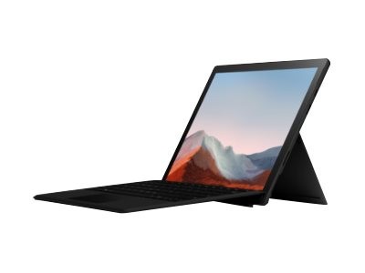 Microsoft Surface Pro 7 250GB 12" 1NA-00018