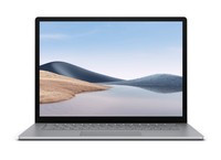 Microsoft Surface Laptop Core i7 8GB 256GB 5JI-00005-EDU