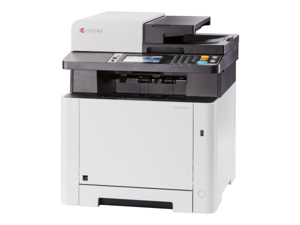 Kyocera ECOSYS M5526cdn 870B61102R83NL3