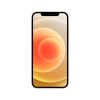 Apple iPhone 12 . Bildschirmdiagonale: 15,5 cm (6.1 Zoll), Bildschirmauflösung: 2532 x 1170 Pixel, D