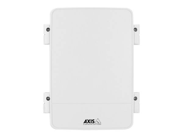 AXIS T98A15-VE 5505-401