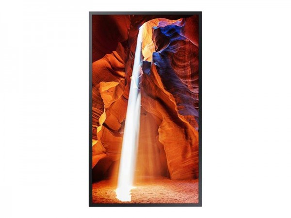 Samsung OM46N - 116 cm (46") Diagonalklasse OMN Series LCD-Display mit LED-Hintergrundbeleuchtung LH