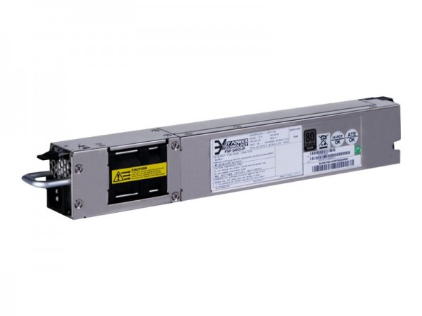 HPE - Stromversorgung redundant / Hot-Plug (Plug-In-Modul) - 650 Watt