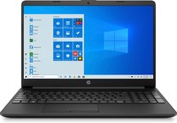 HP 15-dw3012no. Produkttyp: Notebook, Formfaktor: Klappgehäuse. Prozessorfamilie: Intel® Core™ i5, P