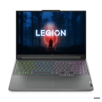 Lenovo Legion Sonstige CPU 16GB 1.000GB 82Y9007CGE