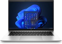 HP EliteBook 1040 G9. Produkttyp: Notebook, Formfaktor: Klappgehäuse. Prozessorfamilie: Intel® Core™
