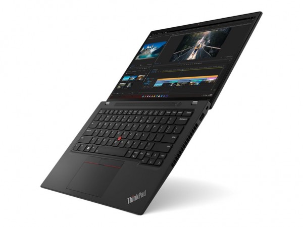 Lenovo ThinkPad T Series AMD R7 32GB 1.000GB 21K30041GE
