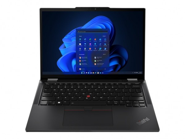 Lenovo ThinkPad X Series Core i5 16GB 512GB 21F20017GE