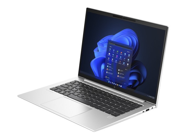 HP EliteBook Core i7 16GB 512GB 8A4H1EA#ABD