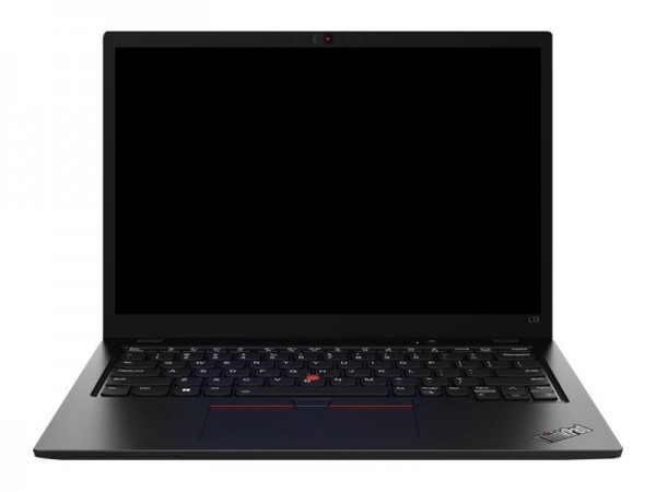 Lenovo ThinkPad Core i7 16GB 1.000GB 21B3004RGE